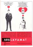 AEG 1965.jpg